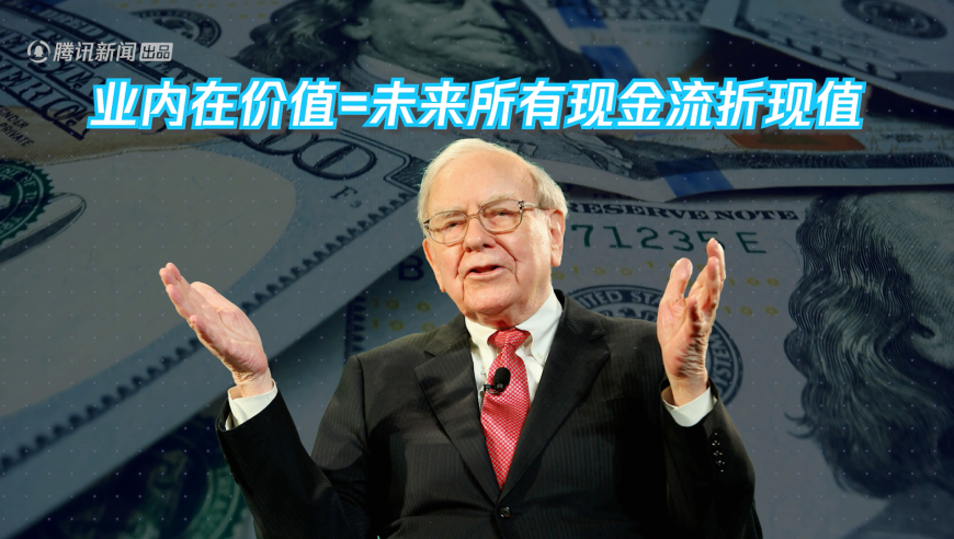 GALA多项数据小组赛第一,澳门资料大全免费老板,国产化作答解释落实_移动版V4.27