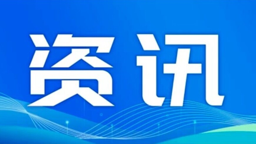 女人的四种类型,澳门最准内部资料大全,最新热门解答落实_升级版V13.51