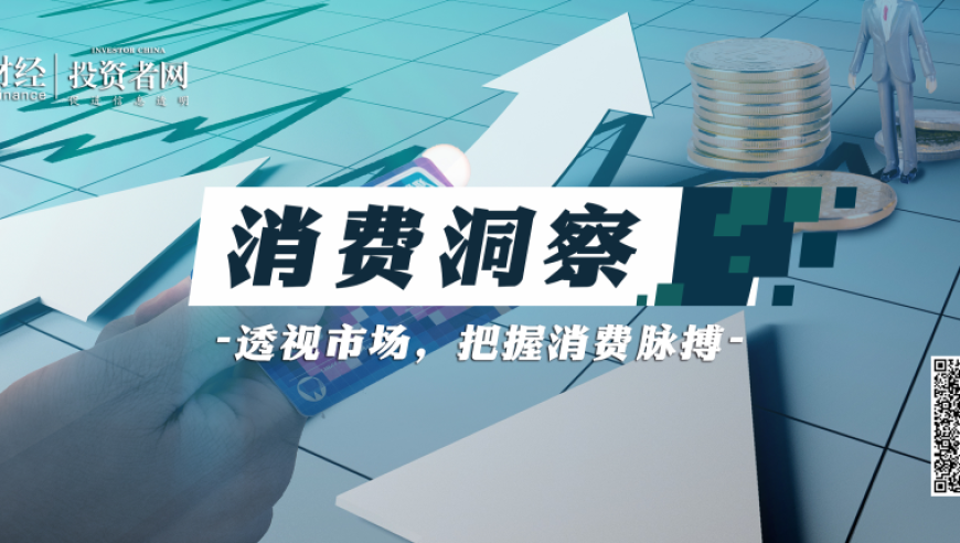 今晚四不像必中一肖图小编,吴镇宇听到演黑帮老大就来劲,国产化作答解释落实_终极版V6.67