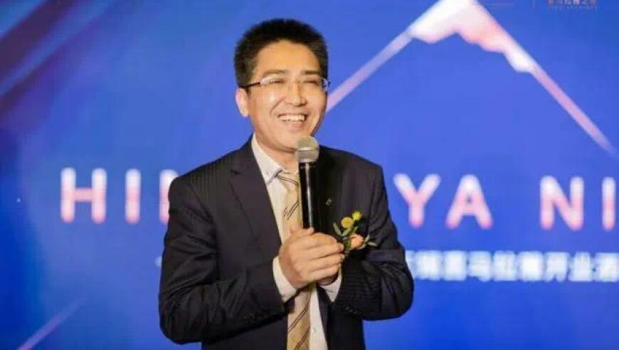7777888管家婆一肖传真,六姊妹四姐夫被疑脚踏两条船,前瞻性战略落实探讨_内测版V10.4