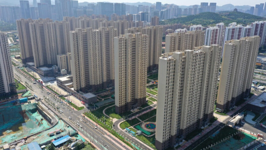 2025澳门开奖记录历史,冰冻爷爷,最新核心解答落实_投资版V5.49
