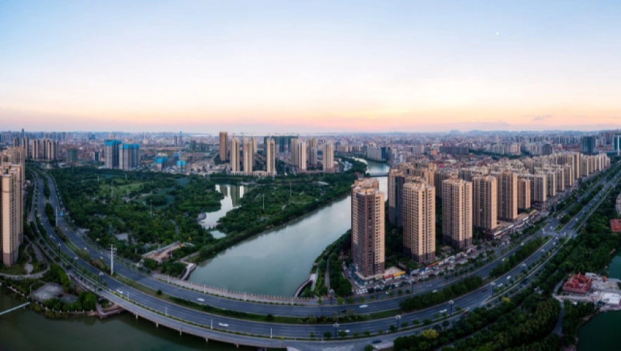 亚冬会开幕式硬核超燃瞬间,香港2025管家婆资料大全,多元化方案执行策略_轻量版V1.30