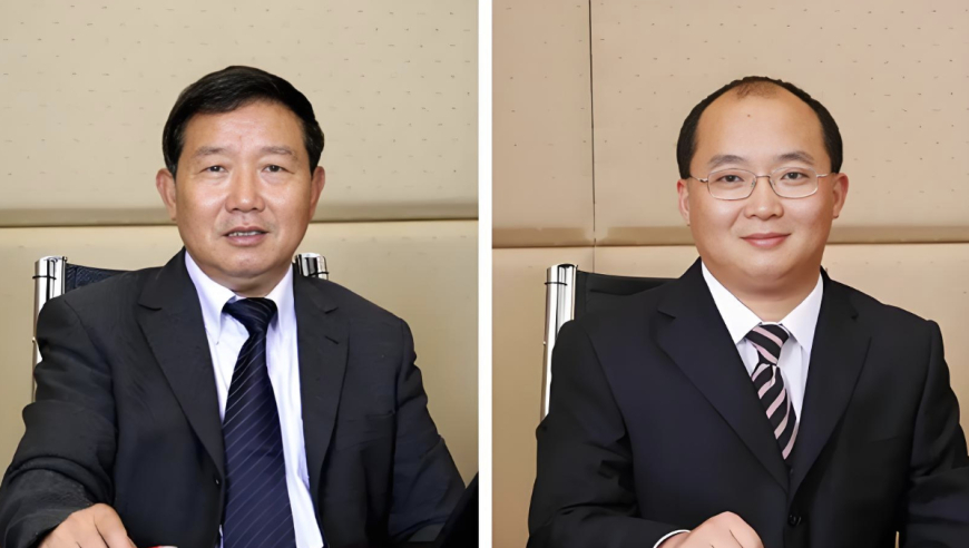 俄乌冲突最新战报,2025澳门六开彩结果记录,最新核心解答落实_试用版V3.52