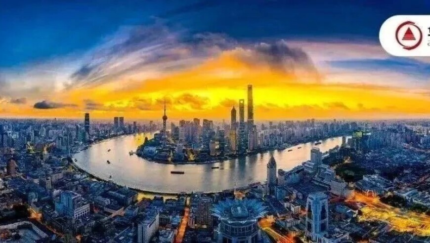 美股期货全线大跌,新奥资料免费精准2025,完美答案解释落实_网红版V9.83
