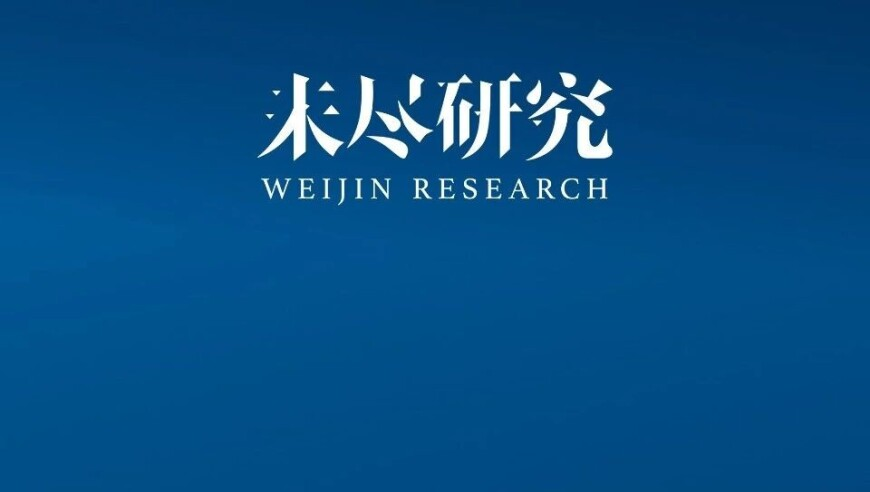 女子硬扛高烧3天变白肺,2025年香港开奖记录查询,经济性执行方案剖析_界面版V15.48