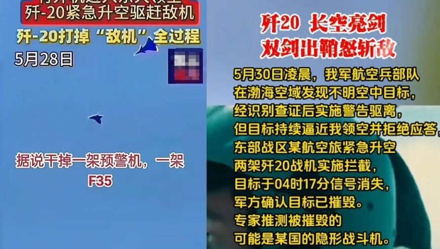 在尼克脸上看到了尴尬,澳门天天彩资料大全那些是天肖,广泛的解释落实方法分析_HarmonyOSV13.42
