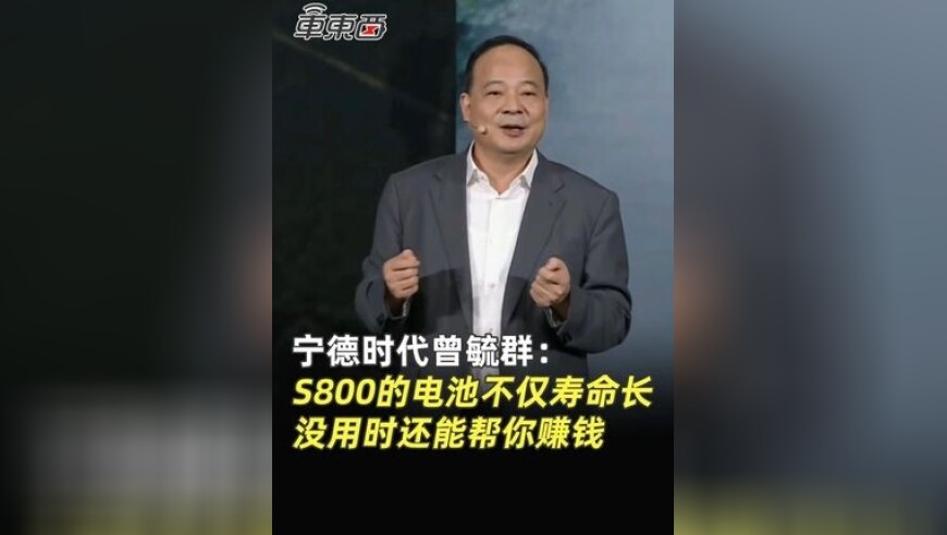 王者时之预言大改版,澳门今晚必开一肖一特码,多元化方案执行策略_创新版V13.70