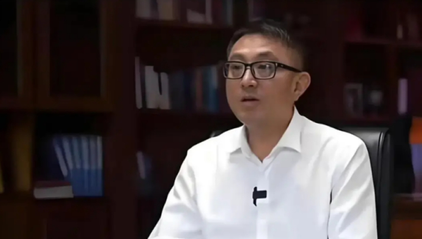 香港金蛇网马会一肖中特,柬埔寨首相：中国援建不等于驻军,最新答案解释落实_免费版V6.62