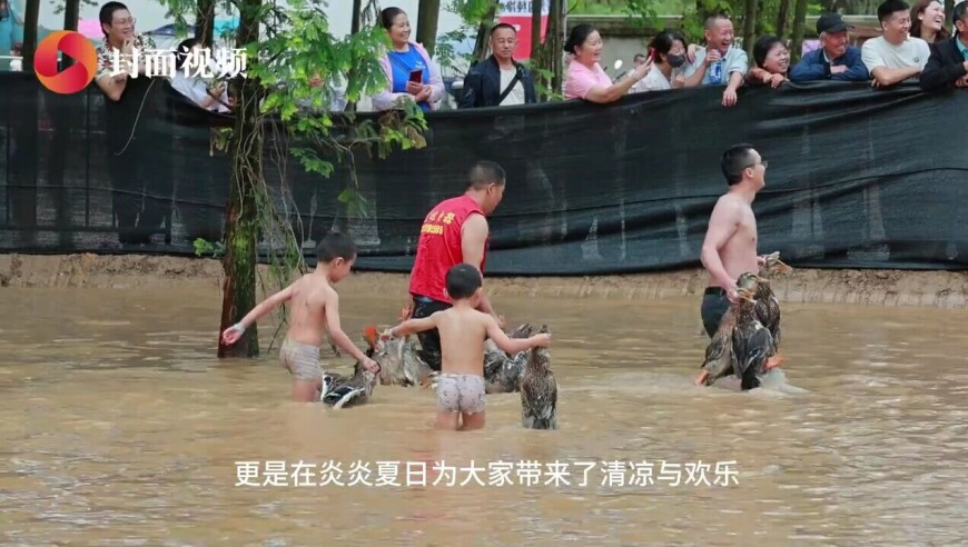 正确认识民营经济发展面临的挑战,藏宝阁香港正版资料免费大全下载,决策资料解释落实_扩展版V7.41