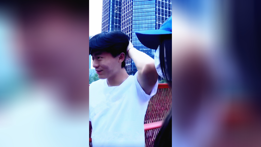 致敬“闪亮的坐标”,澳门开奖历史开奖记录,收益成语分析落实_豪华版V12.19