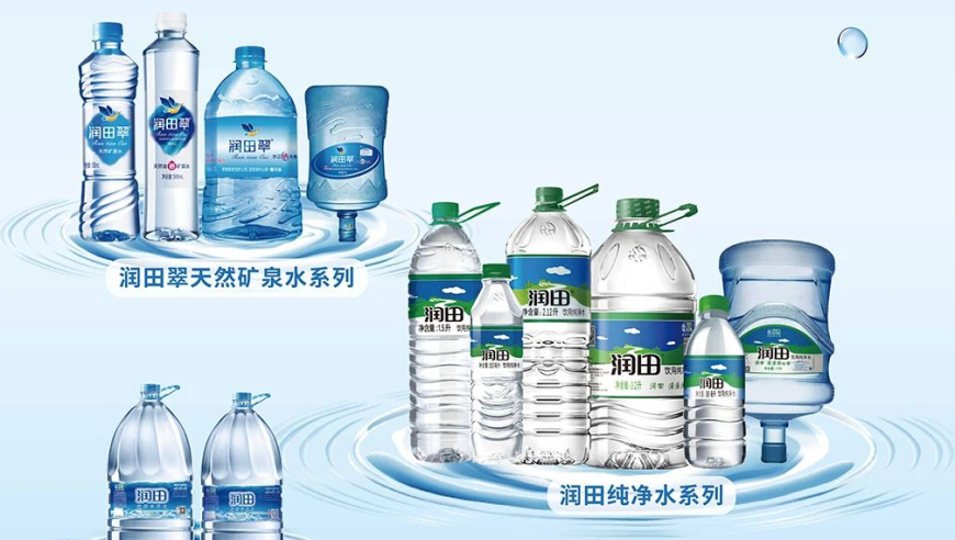 澳门三肖三码期期准免费资料,面包店疑似“阴阳价格” 店家回应,最新正品解答落实_纪念版V13.47