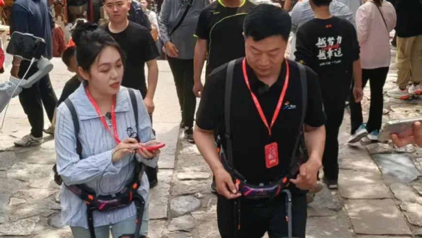 男子卖口罩因质量被判退百万,正版308kcm文字资料论坛资料,最新核心解答落实_网红版V2.73
