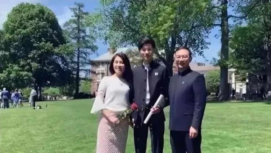 澳门六开奖号码,黄旭华弟弟感谢国家对哥哥的肯定,决策资料解释落实_标配版V14.85
