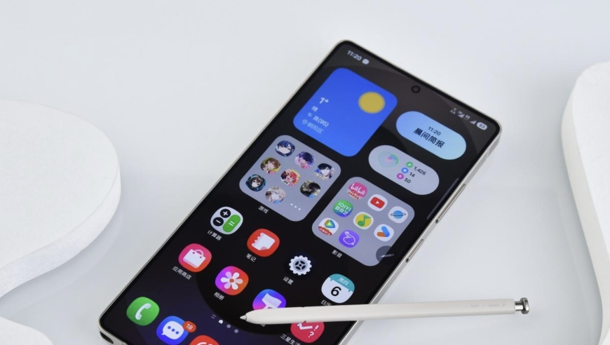 用西楼爱情故事晒出日常,澳门2025年今晚开奖,精准解释落实及其象征意义_钻石版V3.47