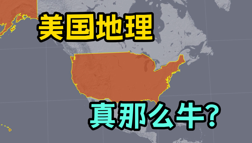 2025年澳门开奖记录查询结,赵露思小时候演讲视频,重点解答解释落实_模拟版V8.6