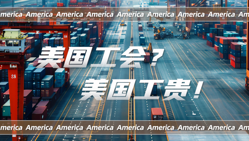 中方回应乌克兰危机和谈,2025年澳门今晚开奖现场直播新奥门,作答解释落实的民间信仰_钱包版V9.98