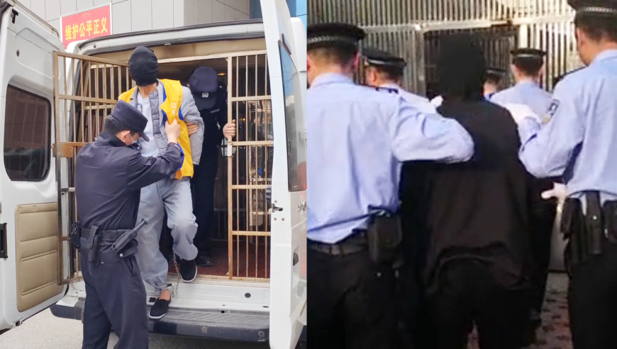 新澳门今晚开什么号码,山西开行首趟晋蜀粮食专列,完美答案解释落实_高清版V15.21