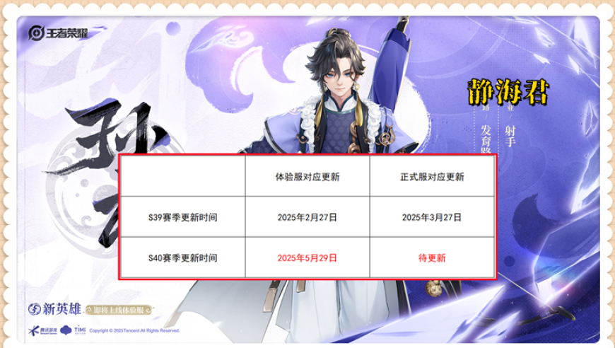 奥门正版资料奥门正版图库,北上乱成一锅粥了快喝了吧,经济性执行方案剖析_精英版V6.27