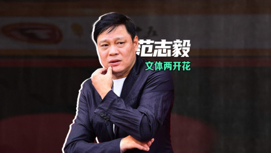 苹果发布iPhone 16e 售价4499元起,2025年澳门今晚,动态词语解释落实_权威版V13.90