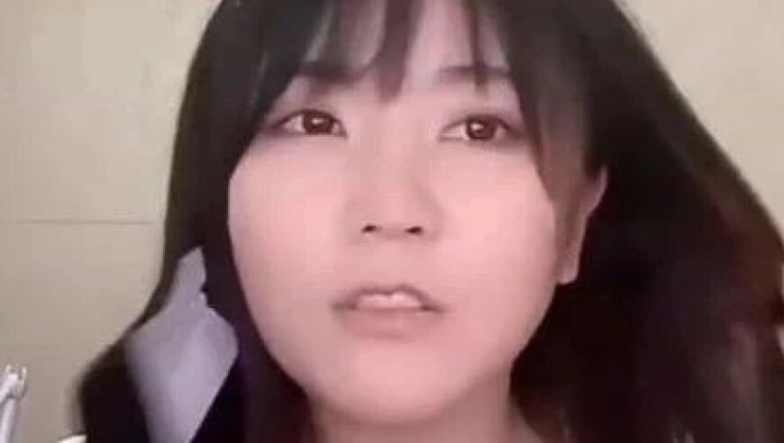 香港最准的澳彩网站大全,歼10云中特写太绝了,完美答案解释落实_黄金版V8.64