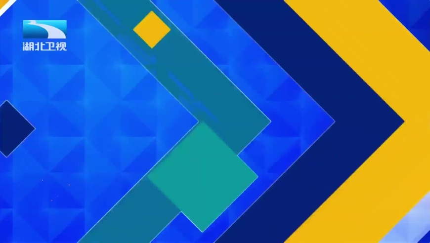 当非遗遇上申公豹,新澳门今期开奖结果查询表图片,创造力策略实施推广_储蓄版V13.94