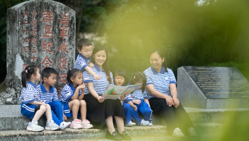 郑州一学校被查封致学生无法开学,管家婆独一无二好资料,成语解释落实可能存在的问题_增强版V8.2
