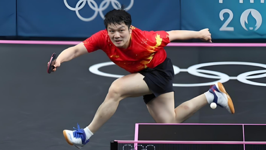 特朗普批乌总统3年前就该结束这一切,24期白小姐一肖一码今晚开奖,最新答案解释落实_铂金版V14.57