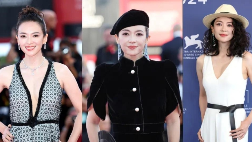 潘长江教安万跳过河,管家婆二0二四全年资料,收益成语分析落实_精英版V5.91