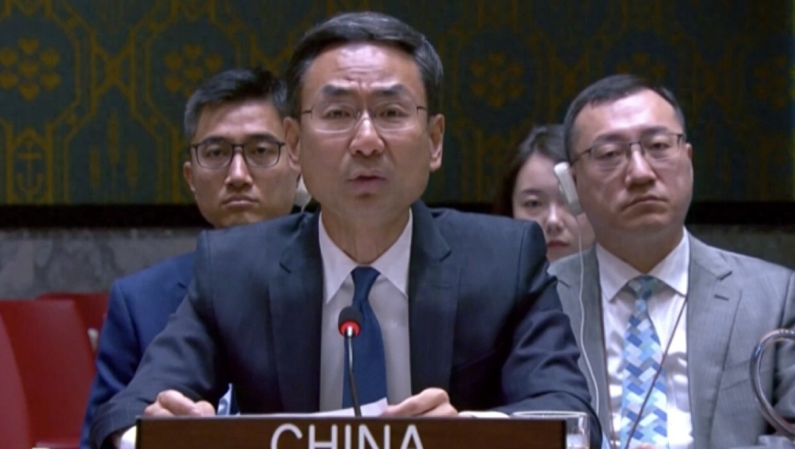 两会100秒,小鱼儿玄机二站开奖结果现场√3,社会责任方案执行_权威版V12.46
