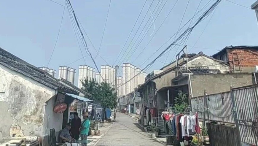 2025澳门开奖结果开奖记录查询表,滤镜剧情不按套路出牌,详细释义解释落实_网红版V9.99