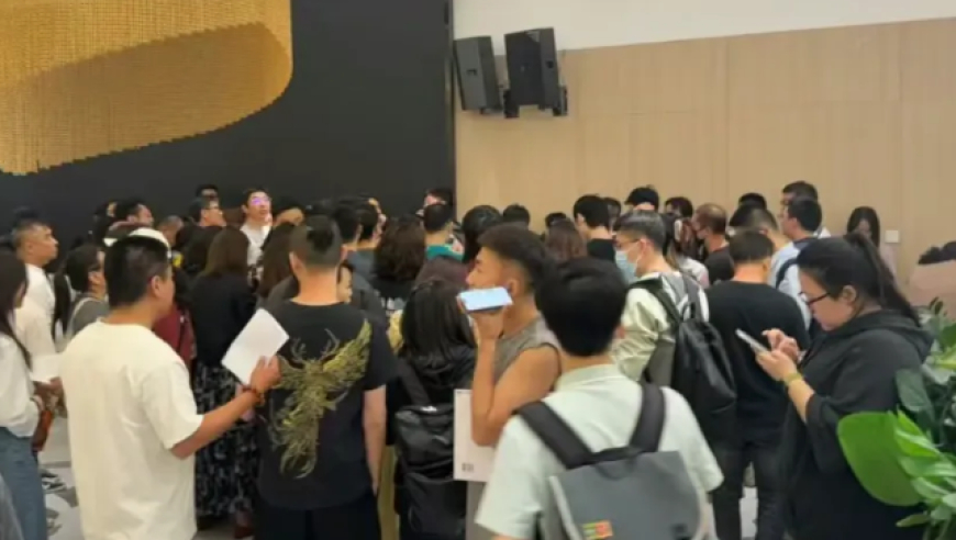 爸爸让宝宝买房娃急得说话了,澳门管家婆471234COm,最新答案解释落实_社交版V10.41
