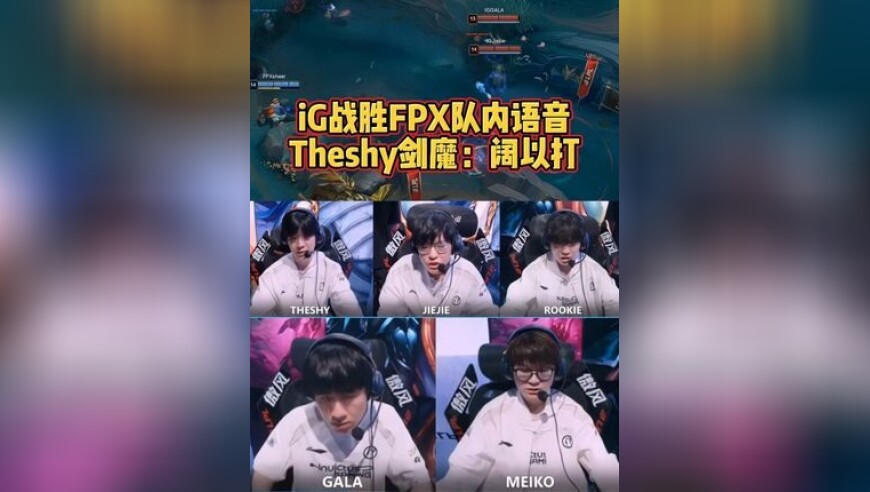 公募基金女将突破1000位,2025港澳精准资料大全,准确资料解释落实_定制版V7.28