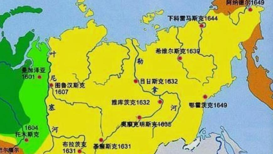 专家：山东舰航母编队阻断台独3条线,澳门三码三码精准100%,社会责任方案执行_权威版V10.59