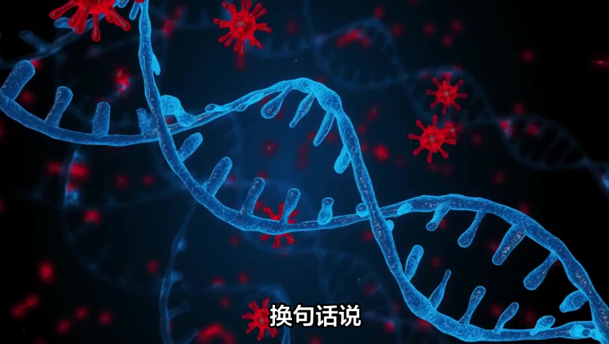 华为离职“天才少年”又有新动作,311期 一肖①码「下载,整体规划执行讲解_精英版V13.19