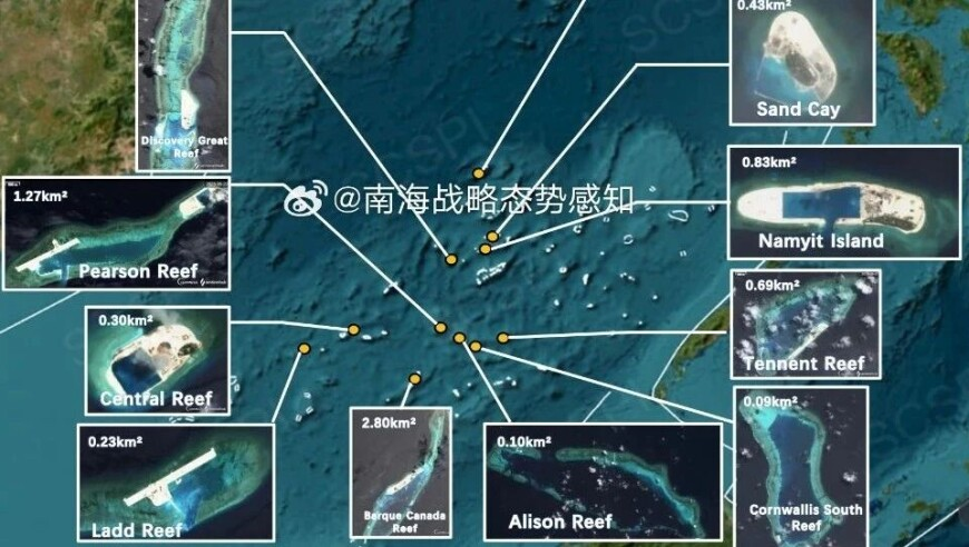 2025年港澳开奖记录结果,92年宝妈连生9娃 宝爸想凑齐12生肖,作答解释落实的民间信仰_投资版V13.28