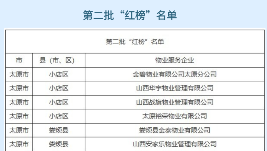 澳门最快报码开奖直播下载,近4万条新生儿信息被倒卖,决策资料解释落实_探索版V11.30