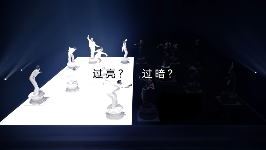 香港澳门现场开奖直播,央行将推进人民币跨境使用,完美答案解释落实_标配版V6.73