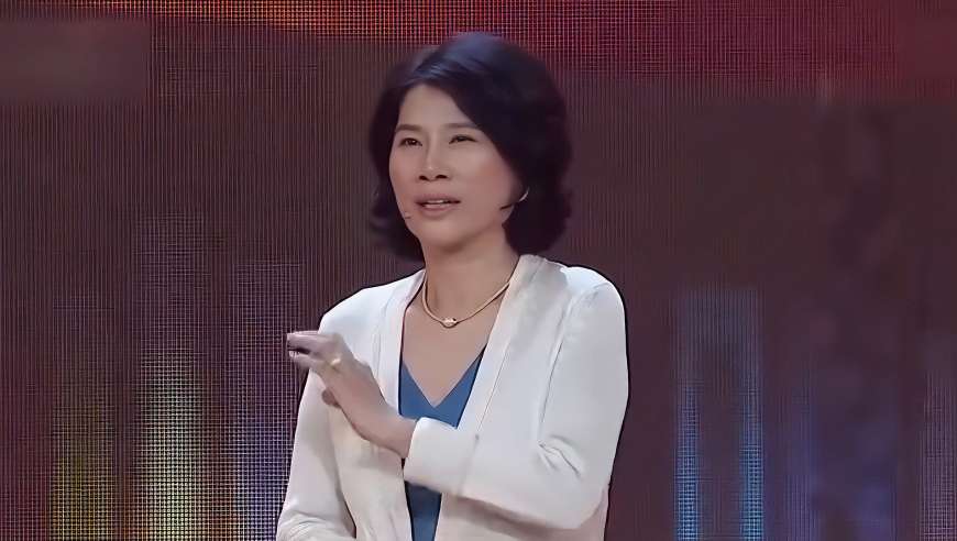 在缅做珠宝的重庆女孩已遇难,万人堂心水高手论坛官网,决策资料解释落实_精英版V5.4