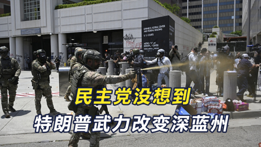 26岁程序员因按摩而脑梗死,2025年管家婆一码一肖,机构预测与落实方法揭秘_iosV2.8