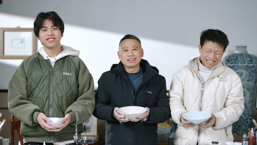 琼爷生日会,六肖八码期期准与普通版对比,最佳精选解释落实_储蓄版V9.73