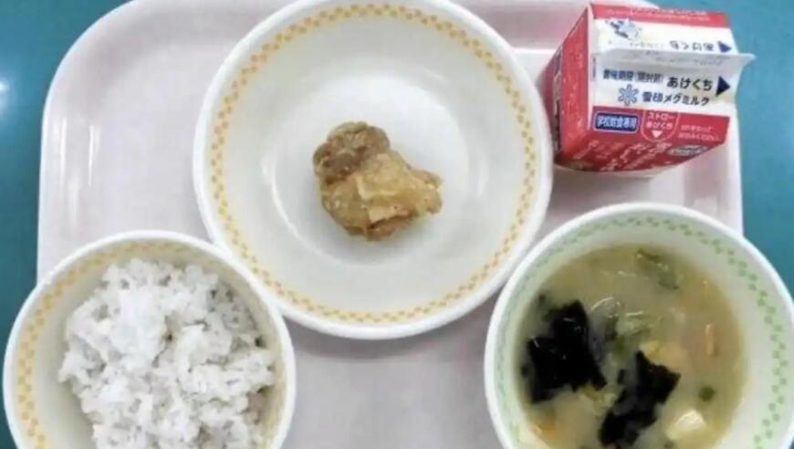 熊出没重启未来票房破7亿,澳门最快开奖现场直播视频下载免费,最新核心解答落实_iosV13.40