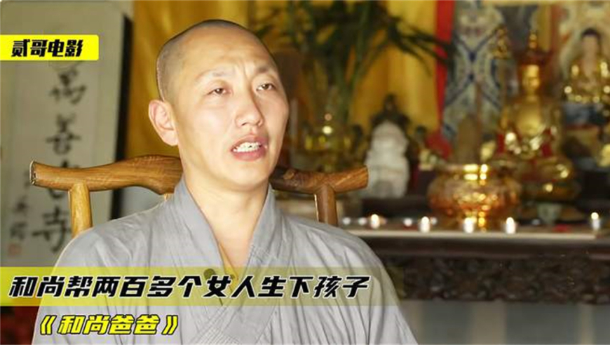 叙利亚西部冲突已致超400死,蓝月亮246免费资料大全,收益成语分析落实_网红版V10.19